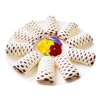 安井紫薯卷800g*5袋营养早餐
