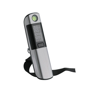 便携式行李秤旅行出差神器出国留学非必备用品日本欧洲旅游小物件