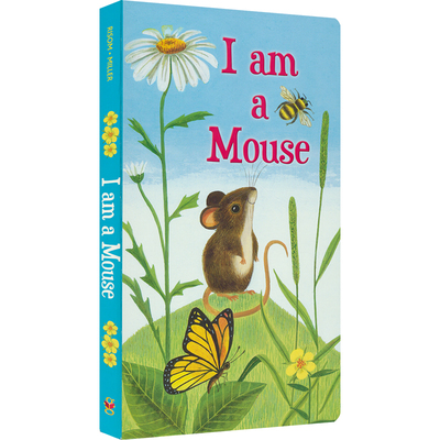 好奇问与答儿童趣味百科科普