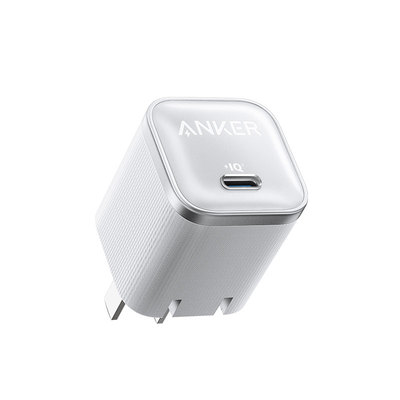 【苹果手机首选】安克安心充系列