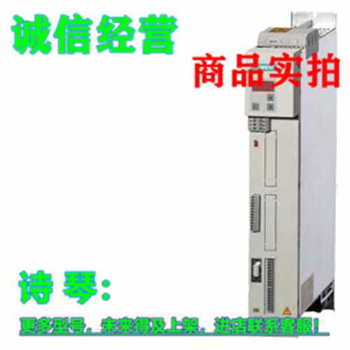 议价1P 6SE7025-0TP87-2DD0西门子滤波器电容器模6SE7025-OTP87-2