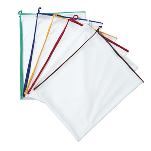 口布擦杯布吸水不掉毛擦红酒玻璃杯子的酒店专用餐巾打干擦拭杯布