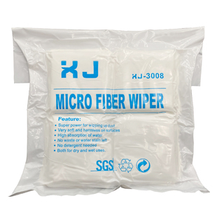 无尘布清洁布仪器仪表无纺布擦拭布UV喷头手机贴膜屏幕清洁布3009