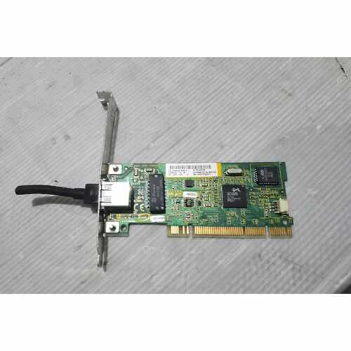 EA000A5E7A05F5，3C905CX-TX-M，实