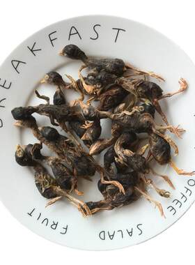 宠物零食冻干鹌鹑猫咪滋补生骨肉磨牙洁齿营养猫狗通用肉干生骨肉