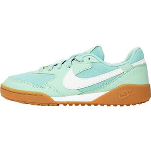 【自营】NIKE耐克女子W NIKE TERRA MANTA运动休闲鞋HQ1940-300