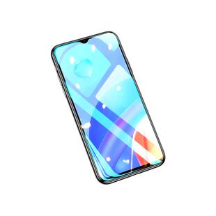 欧炫适用荣耀play5t钢化膜华为荣耀play4tpro手机膜3/Pro活力版4t全屏honorplay5防窥膜paly水凝全包防窥贴膜
