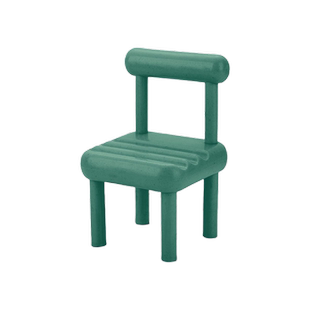 手机支架桌面懒人平板电脑支撑架可旋转折叠手机架直播视频ipad支撑架子航空金属720旋转手机架支架便携