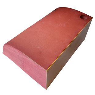 老式脚踏缝纫机桌面板实木台子肚斗兜蝴蝶飞人蜜蜂西湖牡丹牌