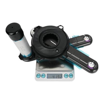 readuSRAMRED碳纤维曲柄套装