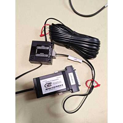 售前询价北洋GetControl E84 RJ-11 Transce