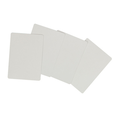 北方魔术道具裂变瞬间变牌扑克牌