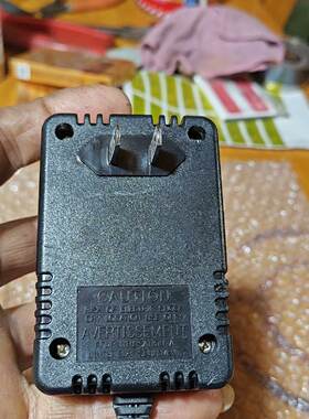 询-icon艾肯双通道话放声音扎实温暖分开的48v开关