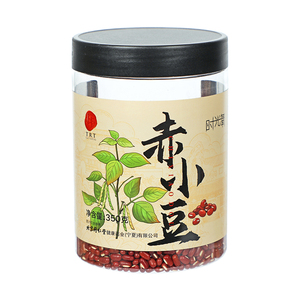 北京同仁堂赤小豆350g正品