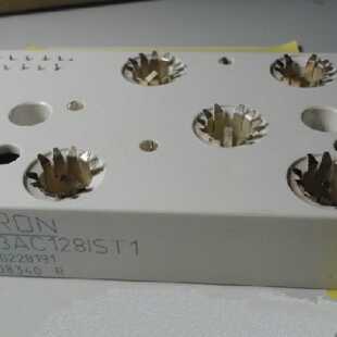 议价SKIIP82AC128IST1 SKIIP82AC12IT1 SKIIP83AC128IST1