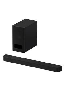 索尼（SONY）HT-B6003.1.2声道