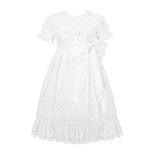 售完无补!【安妮梦境 增色】withpuji原创设计doll感重工打揽op