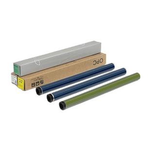 理光C 3003 3503 4503 5503 6003 5504 4504 3504 6004 鼓芯 硒鼓