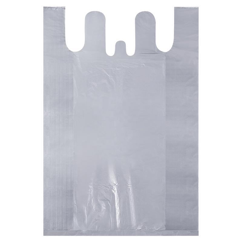 搬家打包袋大容量装被子棉被整理专用袋子收纳衣服衣物超大塑料袋