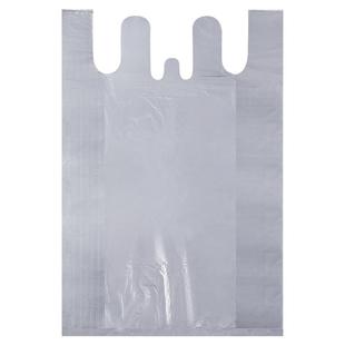 搬家打包袋大容量装被子棉被整理专用袋子收纳衣服衣物超大塑料袋