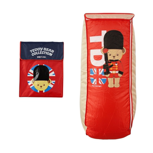 烘干机免安装干衣机家用可折叠小型婴儿烘衣服物便携式大容量速干