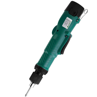 志丰12V锂电802电批电动螺丝刀充电式螺丝批起子无线全自动可调速