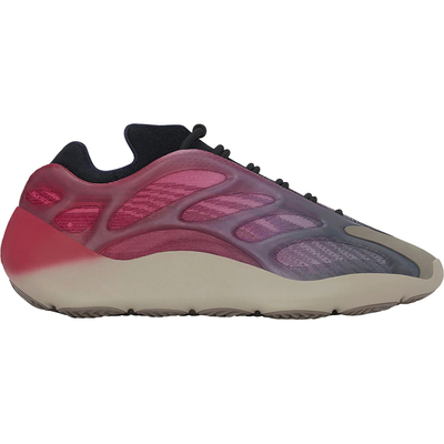 Adidas/阿迪达斯官方正品Yeezy 700 V3男女时尚防滑运动鞋GW1814
