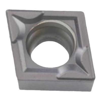 店家推荐淘卡特菱形刀片钢件耐磨