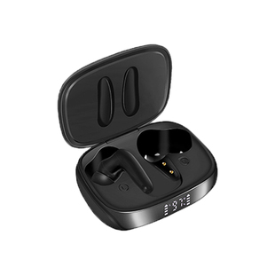 左点光大夫助听器老人专用正品耳聋耳背年轻人新声蓝牙验配24通道