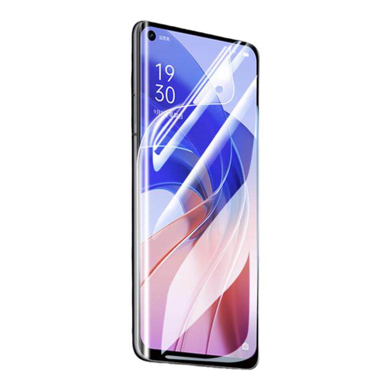 OPPOA1-A58系列水凝软膜