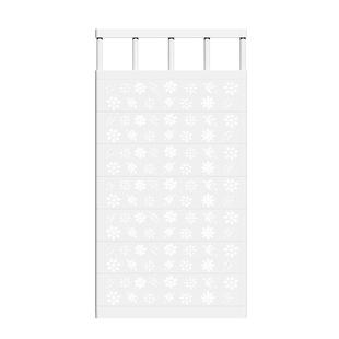 衣柜分层隔板柜子分层架隔断收纳卧室宿舍鞋柜可伸缩置物架隔层架