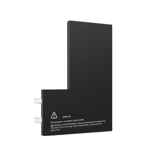 瑟福电芯适用于iPhone12天弋苹果14高容15移植13/13Pro/15promax