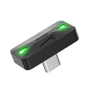 爱国者迷你手机u盘TypeC接口电脑两用大容量高速苹果内存扩容优盘