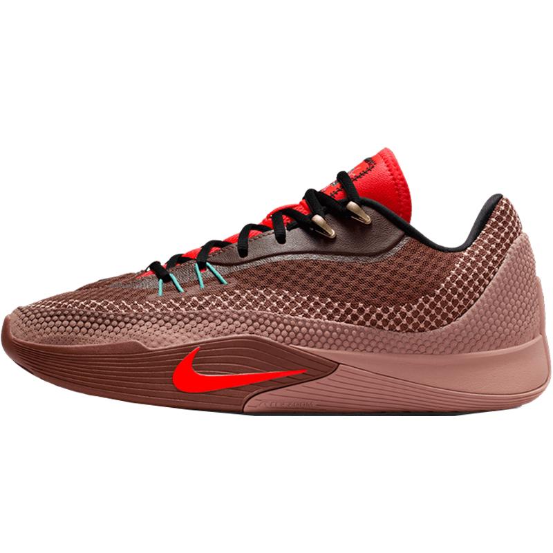 nike耐克运动鞋休闲鞋