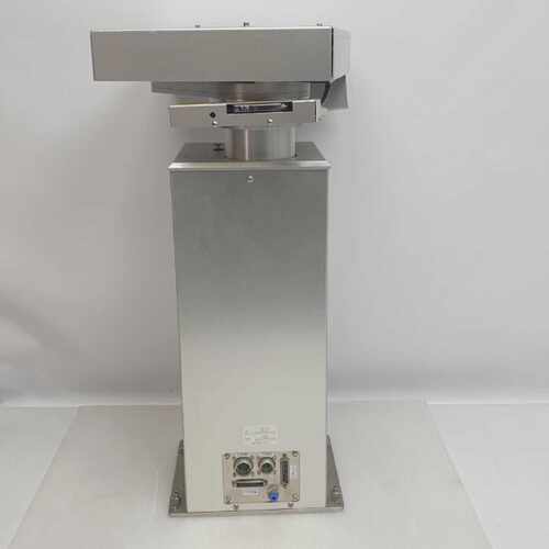 Sanki Technos Co., Ltd. Clean Robot CR-712T-A, MFG No. 075NH