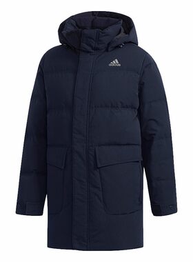 Adidas/阿迪达斯男子羽绒服