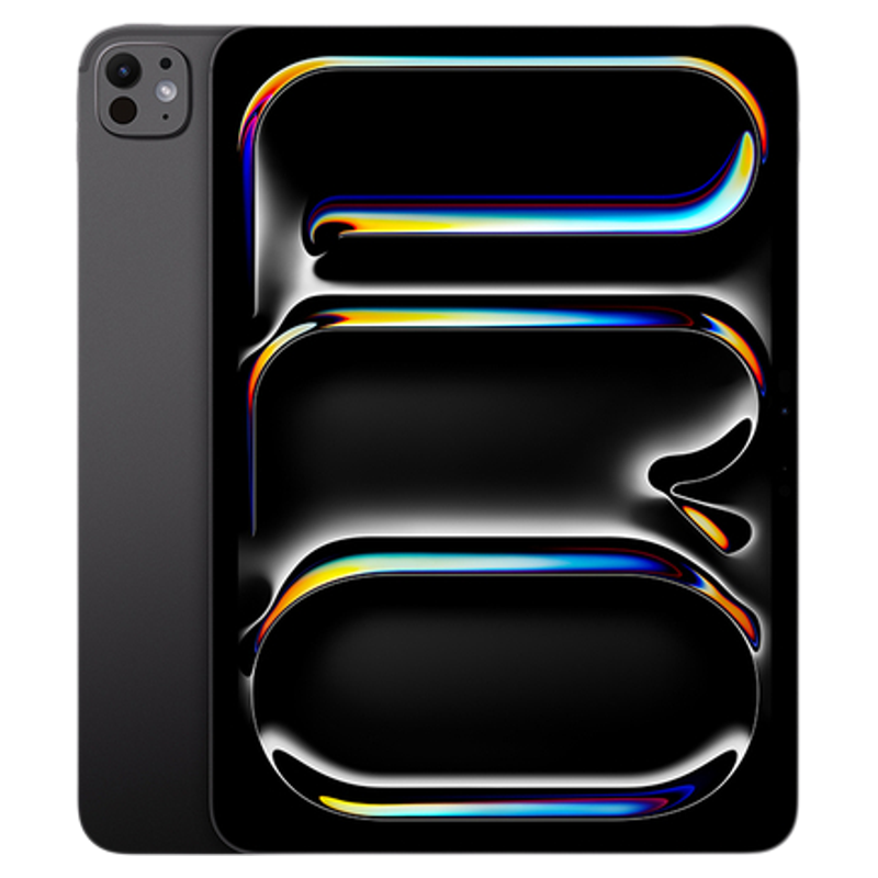 ƻ�� iPad Pro 2025 11Ӣ�� M5оƬ ��ɫ 256G WLAN�� 9999Ԫ