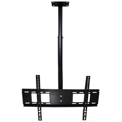液晶电视机吊架32-65伸缩旋转