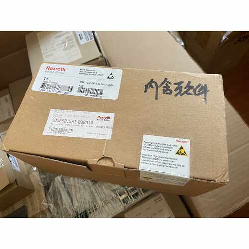 议价力士乐CML40.2SP330NANNNNNW适用
