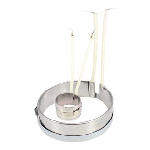 小熔锡炉配件发热芯加热圈100W150W250W300W锡锅烫锡炉无铅化锡烫