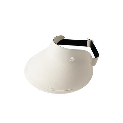 uvno大帽檐出游休闲女夏防晒帽