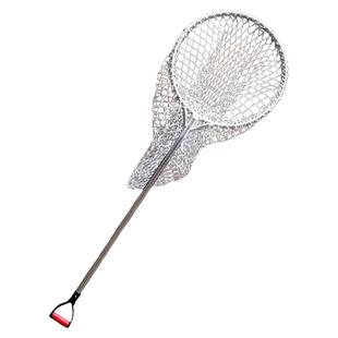 捕犬网兜防脱夹狗钳子真皮防咬手套救治抓捕狗网罩流浪狗保定器