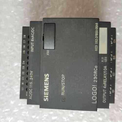 议价1052-2FB00/6ED1052-2FB00-0BA6