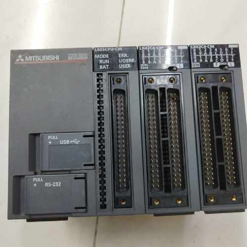 议价L025CPU-CMLX42C4-CM两个的联议价