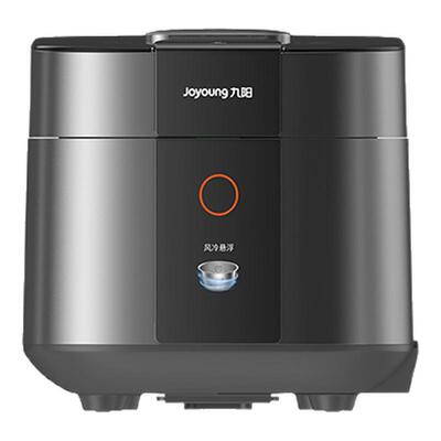 九阳0涂层电饭煲远红外IH加热