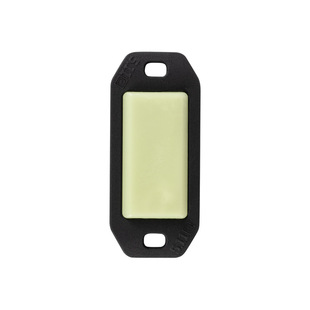 美国5.11夜光挂载附件56806户外徒步背包MOLLE扣具511发光魔术贴