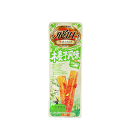 飞旺木姜子味麻辣面筋26g