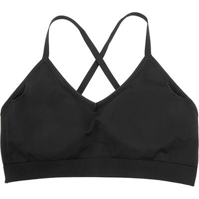 Puma/彪马正品MOVE SHAPELUXE女士柔软舒适透气训练运动内衣