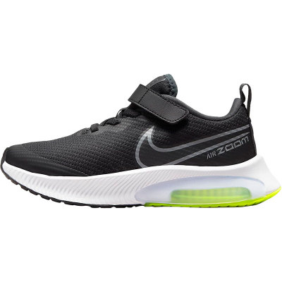 nike耐克正品儿童男运动鞋
