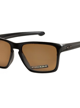 Oakley欧克利太阳镜眼镜原装镜片